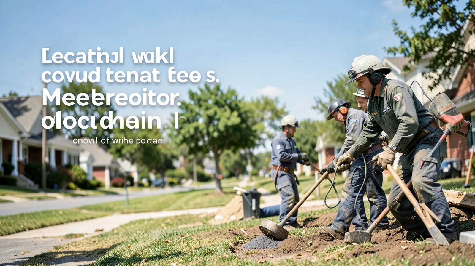 Mold Remediation in Elmer, OK near me